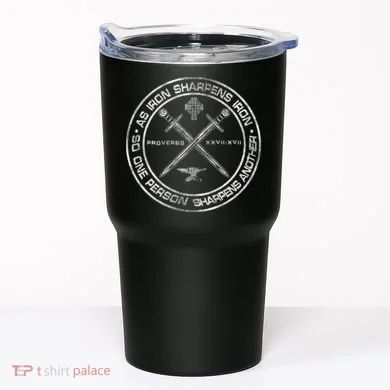 Tumbler