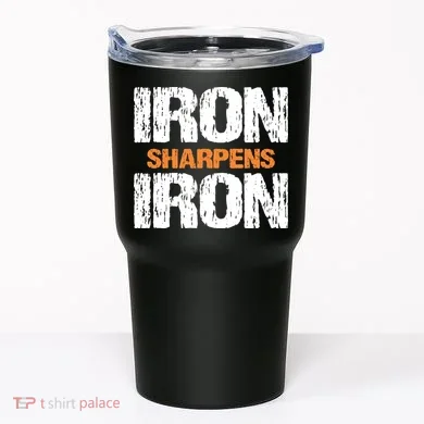 Tumbler