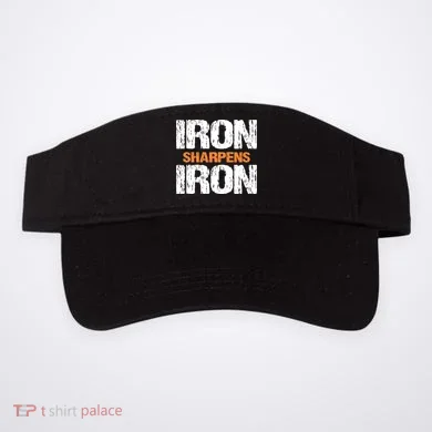 Visor