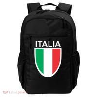 Italia Soccer Backpack thumb 0