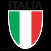 Italia Soccer Coffee Mug thumb 5