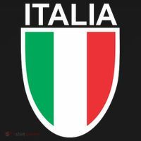 Italia Soccer Visor thumb 3