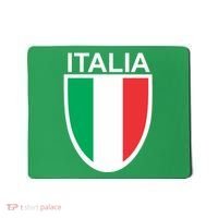 Italia Soccer Mousepad thumb 0