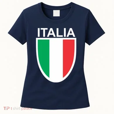 Women's T-Shirt