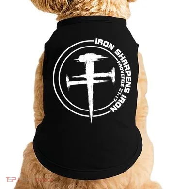 Doggie Tank