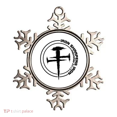 Ornament