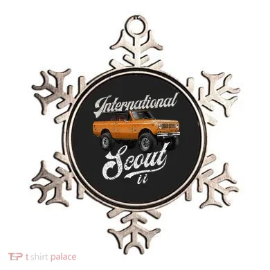 Ornament