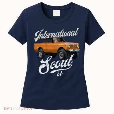 Women's T-Shirt