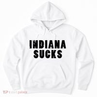 Indiana Sucks Hoodie thumb 0