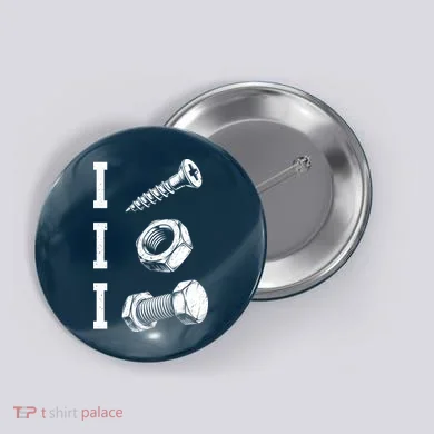 Button