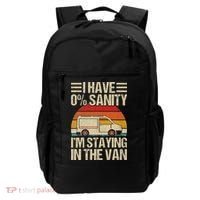 IM Staying In Tha Van Phasmophobia Backpack thumb 0