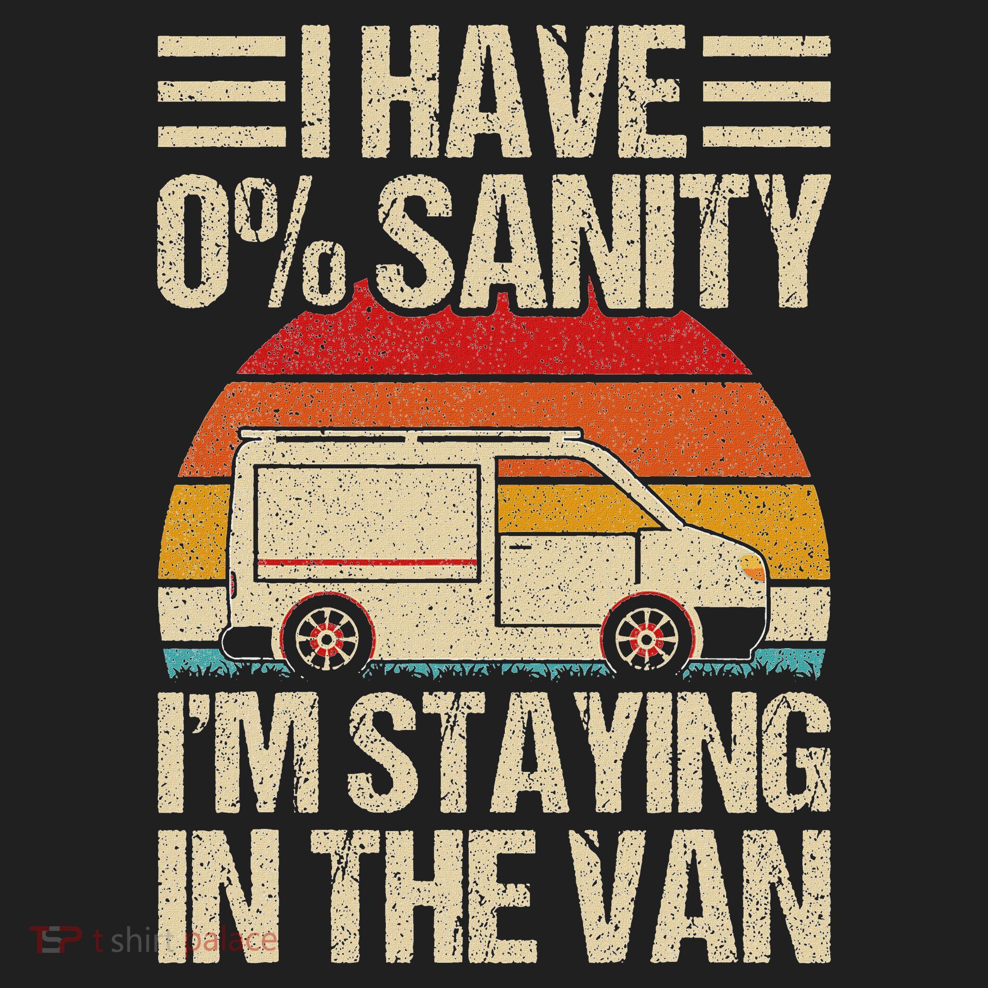 IM Staying In Tha Van Phasmophobia Beanie