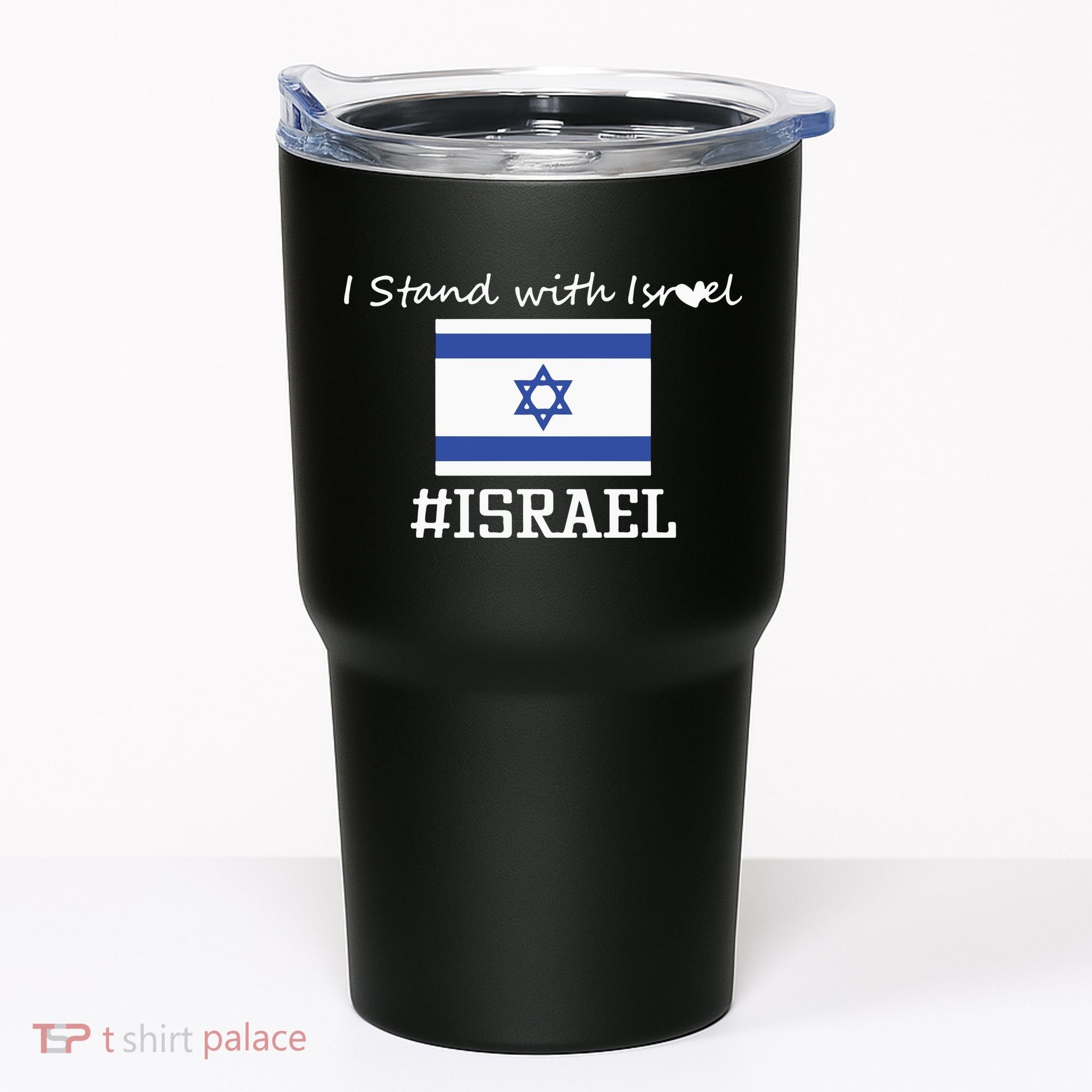 Israel Support Israel Stop War Support Israel No War Palestine Tumbler