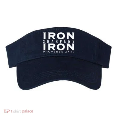 Visor