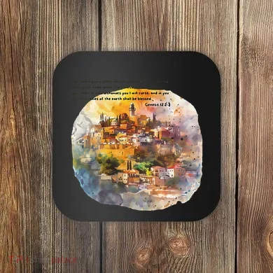 Coaster