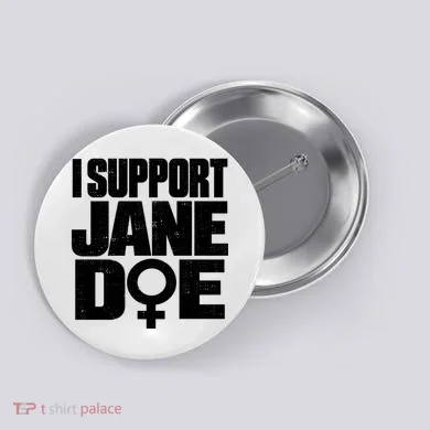 Button