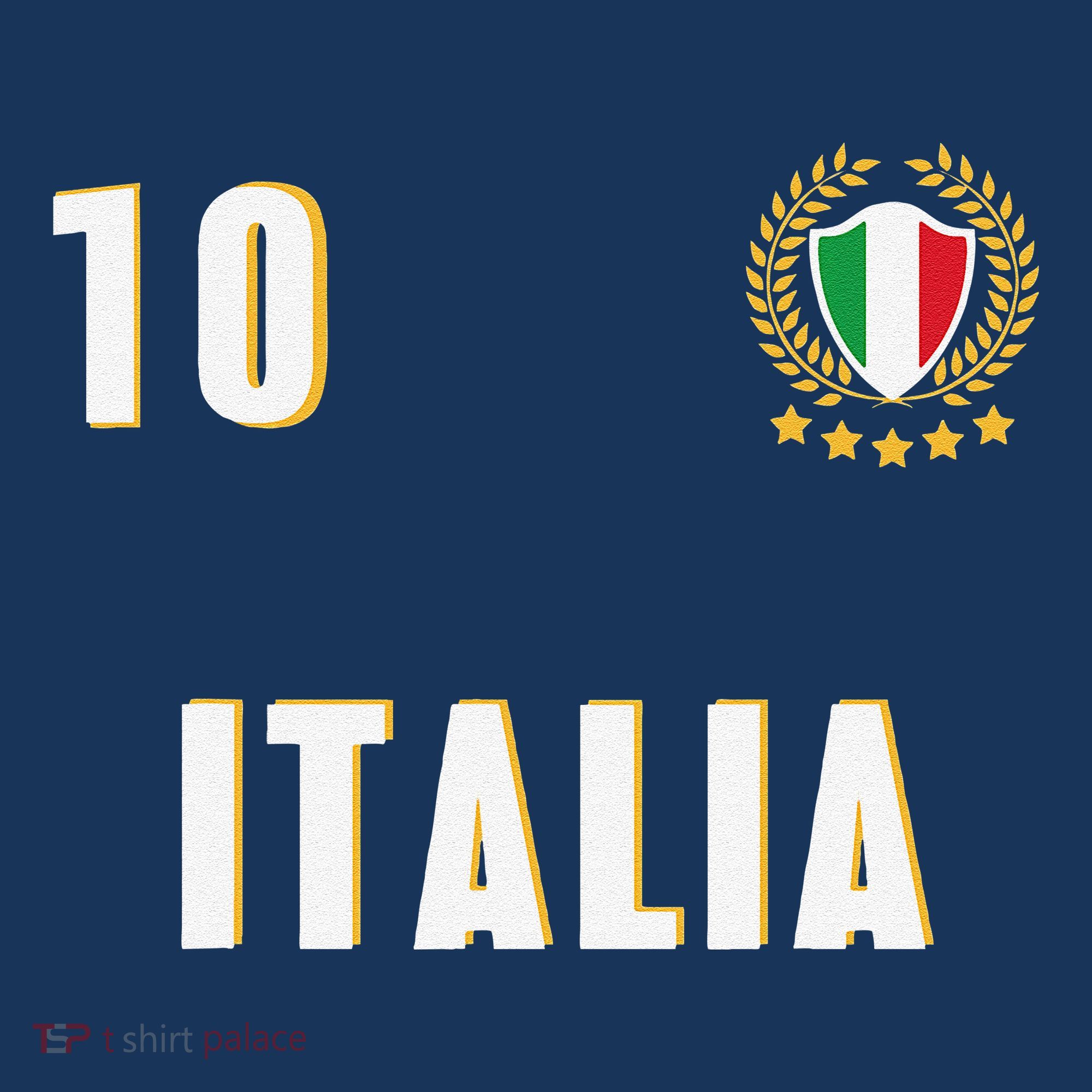 Italy Soccer Jersey 2023 Italia Football Team Women's Tank Top