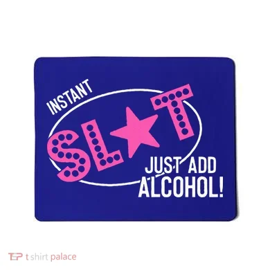 Mousepad