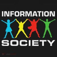 Information Society Jump Polo thumb 3