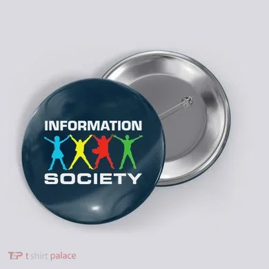 Button