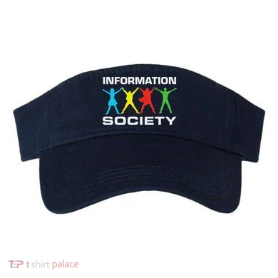 Visor