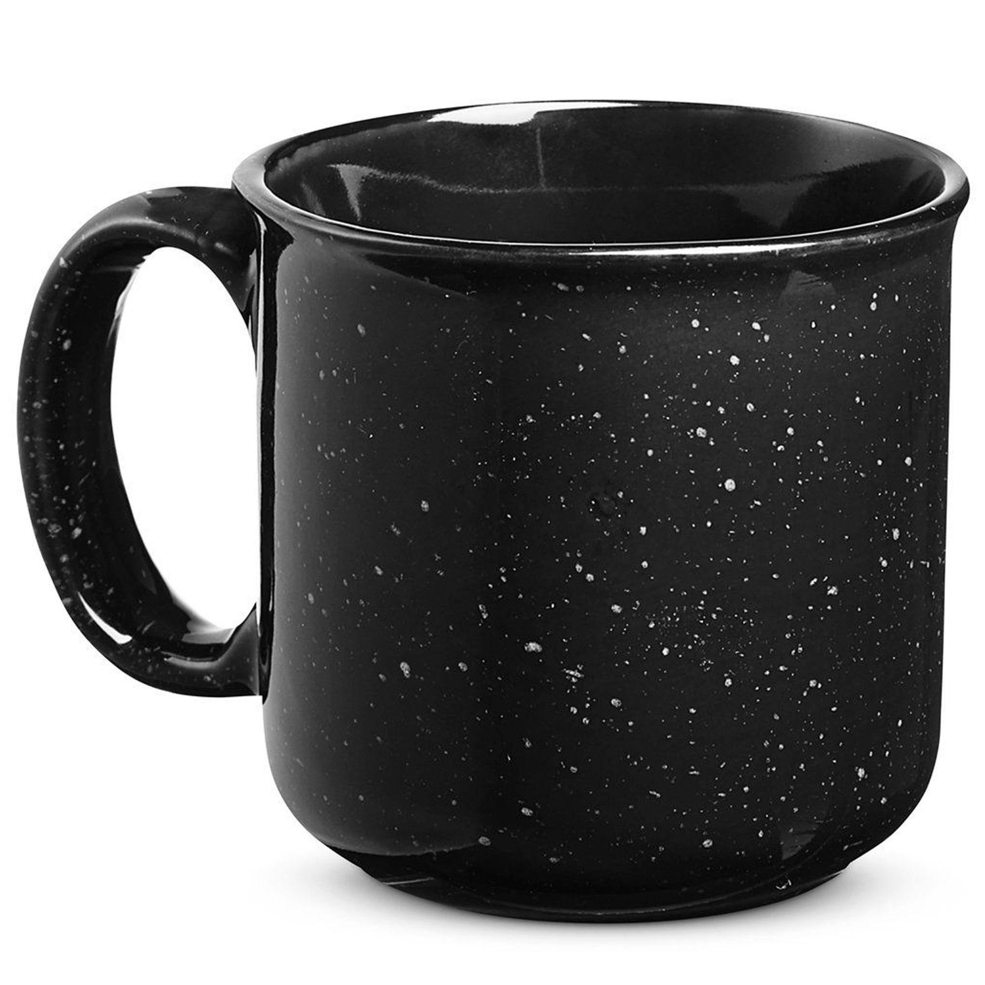 I'm Silently Judging Your Welds Welder Welding 15oz Campfire Ceramic Mug