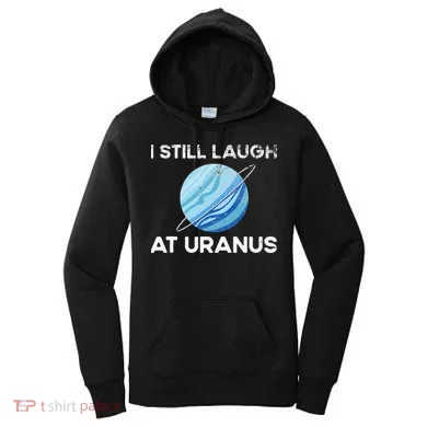 Women's Hoodie