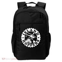 Island Hoppers Backpack thumb 0