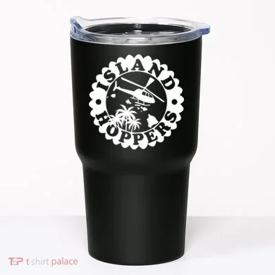 Tumbler