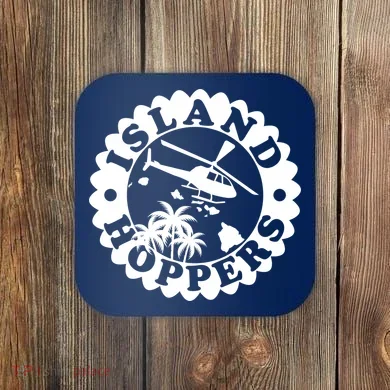Coaster
