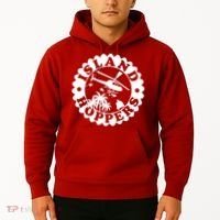Island Hoppers Hoodie thumb 2