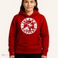 Island Hoppers Hoodie thumb 5