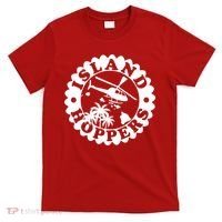 Island Hoppers T-Shirt thumb 0