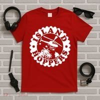 Island Hoppers T-Shirt thumb 5
