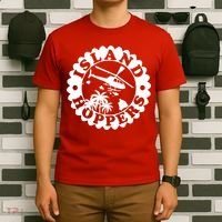 Island Hoppers T-Shirt thumb 6