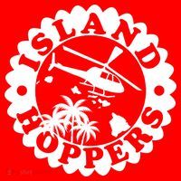 Island Hoppers Polo thumb 2