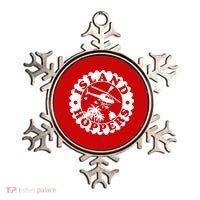 Island Hoppers Ornament thumb 0