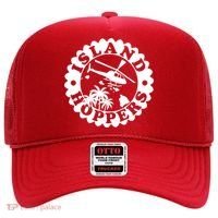 Island Hoppers Hat thumb 0