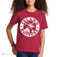 Island Hoppers Kids T-Shirt thumb 2