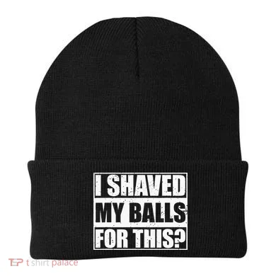 Beanie