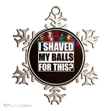 Ornament