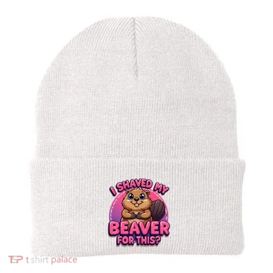 Beanie