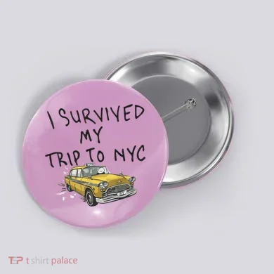 Button