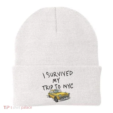 Beanie