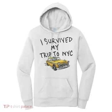 Women's Hoodie