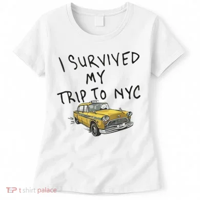 Women's T-Shirt