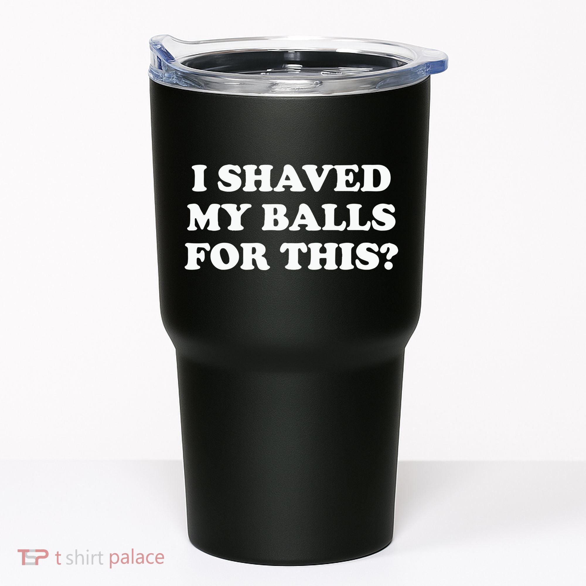 I Shaved My Balls For This Meme Tumbler