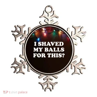 Ornament
