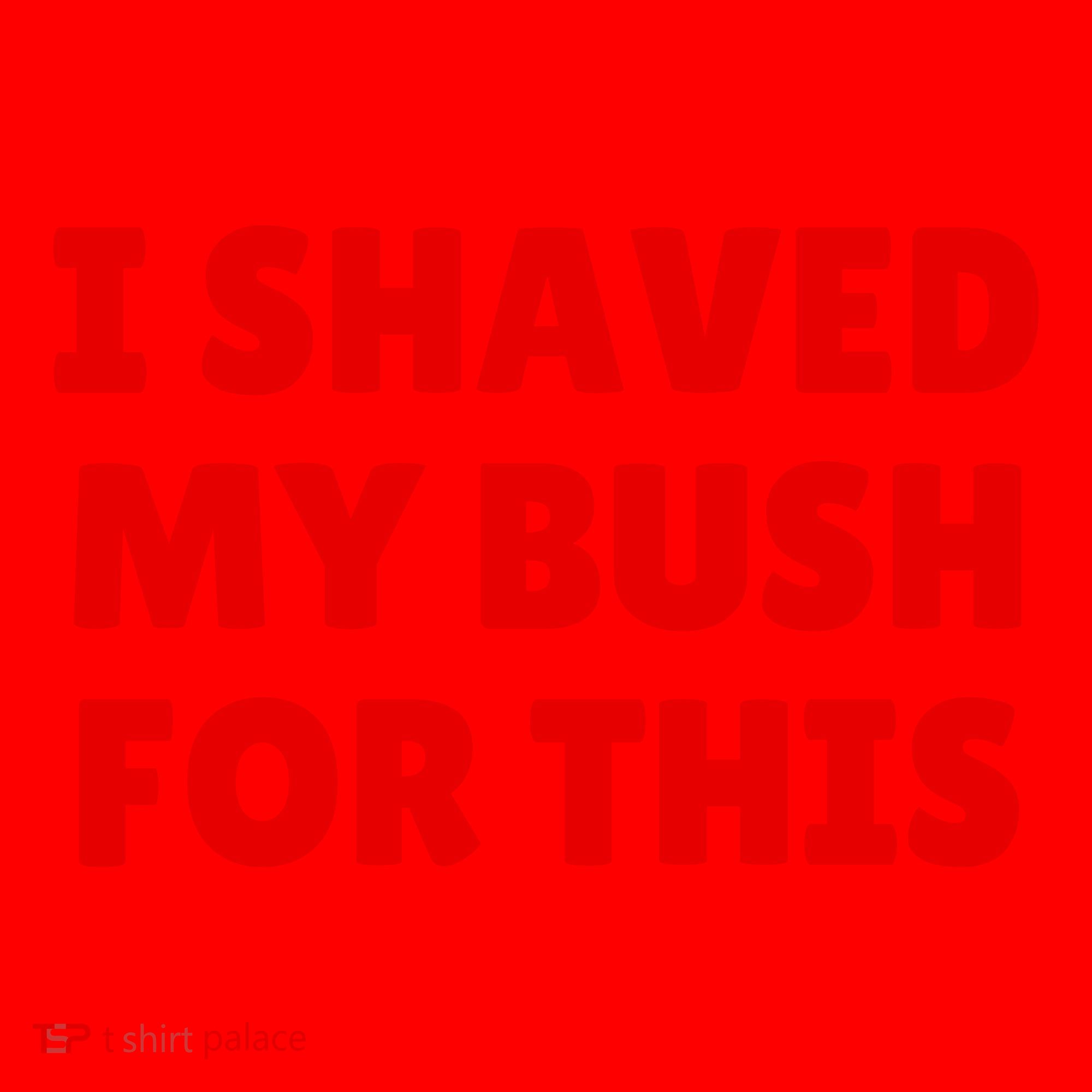I Shaved My Bush For This Funny Pool Party Santa Hat