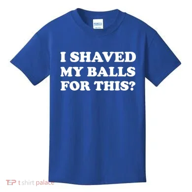 Kids T-Shirt